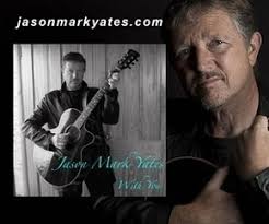 UK Songwriting Contest Finalist Jason Mark Yates isn&#39;t your typical singer/songwriter. The Adult Contemporary artist is making a name for himself with his ... - jasonmark_AD1