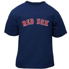 Bristol Sox Bench T Shirt By Bimm Ridder Black Large On