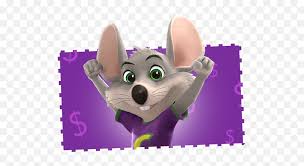 Maybe you would like to learn more about one of these? Chuck E Chuck E Cheese Gift Card Png Chuck E Cheese Png Free Transparent Png Images Pngaaa Com