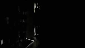 Trailer del film time lapse (2014) regia di bradley king, con danielle panabaker, matt o'leary, george finn, amin joseph, jason spisak. Time Lapse Trailer 2014 Danielle Panabaker Matt O Leary Movie Official Hd On Make A Gif