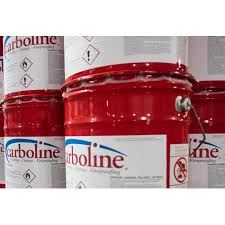 And Buy Carboline Paint Indonesia