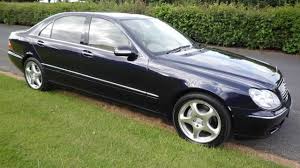 2 models & specs see below for sale near me. 2002 Mercedes Benz S Class Pictures Cargurus