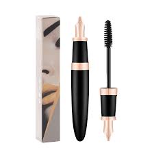 bsdhbs mascara waterproof slender curl