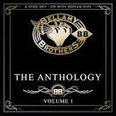 The Anthology, Vol. 1
