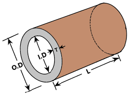 pipe weight calculator welding