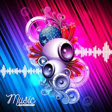 Music Mix Images - Free Download on Freepik