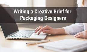 The Secret Process of Writing Magnetic Design Briefs   JUST    Creative