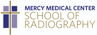 School Of Radiography Become A Licensed Radiologic