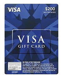 It means that you will get a transfer from another person. How To Buy Visa Gift Card With Paypal Instantly Zenith Techs