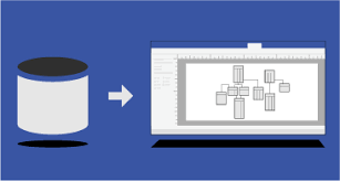 Whats New In Visio 2019 Visio