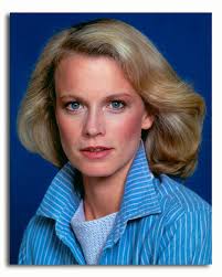 Scroll below to learn details information about shelley hack's salary, estimated shelley hack is best known as a tv actress. Shelley Hack