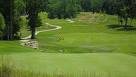Winterstone Golf Course - Visit Independence
