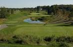 Wyndance Golf Club in Uxbridge, Ontario, Canada | GolfPass