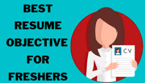 38 resume sample word resume resume example electrician iti fresher format resume fresh electrician resume template word microsoft 72 luxury image mercial electrician resume examples electrical supervisor resume example cv electrician oil 39 new free cover letter template word all. Best Iti Resume Format For Freshers And Experienced Online Trendzs