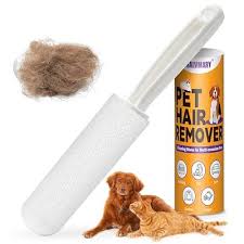 cat dog hair removal pet fur cleaner