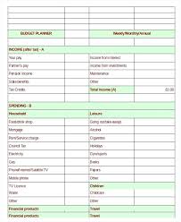 Free Excel Worksheet Excel Spreadsheet Download Students Worksheet