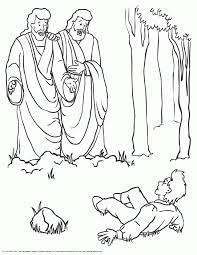 Be the first to comment. Joseph Smith First Vision Coloring Page Coloring Online Coloring Coloring Home