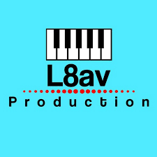 L8av Production - YouTube