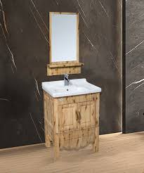 bathroom vanities bathroom vanity