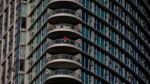 Find the top insurance providers in the lower mainland. Amid Skyrocketing Costs New Report Finds B C S Strata Insurance Market Unhealthy Cbc News