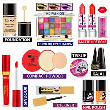 quality makeup kit
