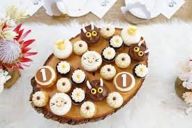 This where the wild things are 1st birthday party is not only adventurously, but adorable as well! Where The Wild Things Are Cake Decor More Mimi S Dollhouse