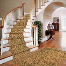 top 10 best rugs in bridgeport ct