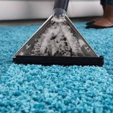 best carpet repair advanced steam