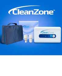 A device like this presents an easy way to clean your cpap machine. Clean Zone Cpap Cleaner As Seen On Tv Ltd Commodities