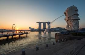 Singapore is a city state which is connected via a bridge and a freeway to the mainland of malaysia. Gay Guide To Singapore Insider Tips From Our Experts Mr Hudson