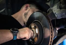 wheel bearing noise vs tire noise gmb