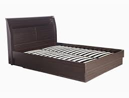 Bed Designs Shop Queen Size King Size Beds Godrej Interio