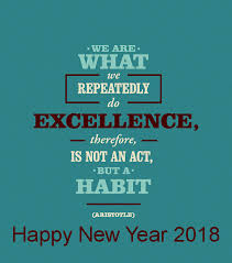 Image result for 2018 quotes