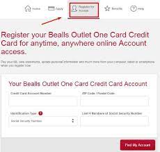 If you are wondering about your target debit card balance, then this article is not for you. Bealls Outlet Credit Card Login Step By Step Elogin Guru