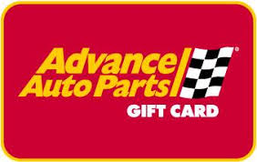 Need to buy another autozone (in store only) gift card? Advance Auto Parts Gift Cards