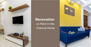 interior designers in chennai step in