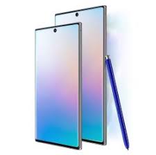Unlocking samsung galaxy note 10 5g by code is the easiest and fastest way to make your device network free. How To Unlock Samsung Galaxy Note 10 Sim Unlock Net