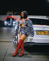 Also get top kamo mphela music videos from okhype.com. In South Africa Kamo Mphela Nkulunkulu Video Hits Over 1 Million Views Naijahotstars