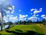 Mainlands Golf Course | Tampa Courses | Tampa Public Golf