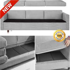 couch support board sagging sofa saver