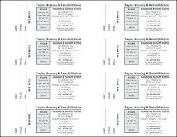 Free Printable Ticket Images Numbered Tickets Template