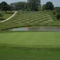 DUNCAN HILLS GOLF COURSE - Updated May 2024 - 400 E Duncan Dr ...