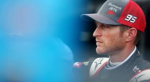He did not win any cup or nationwide series races that season. Kasey Kahne Says He Ll Miss Rest Of Nascar Season Nascar Com