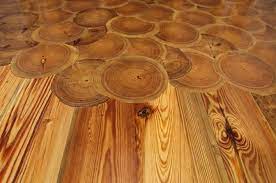 wood tiles for antique wood floors