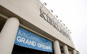 Things to do near kirkland museum of fine & decorative art. Kirkland S Home Decor Store Opens In South Fargo Inforum