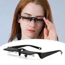 Anti Fatigue Protective Glasses Eye