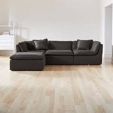 modern furniture clearance sofas
