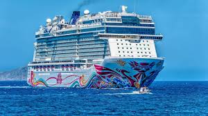 beautiful boat paint colors