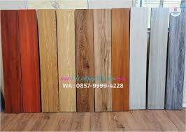 Sticker wallpaper lantai/ dinding motif kayu. Toko Lantai Parket Murah Di Jogja Wallpaper Gorden