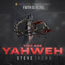 Explore the definitive archive of stories behind the music. Download Audio Steve Crown Mighty God Ft Nathaniel Bassey Mp3 Lyrics Gospelclimax Download Latest Gospel Music Top Gospel Songs Videos Sermons Mp3